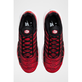 Nike Air Max Plus - Rouge - 02 - 33587226