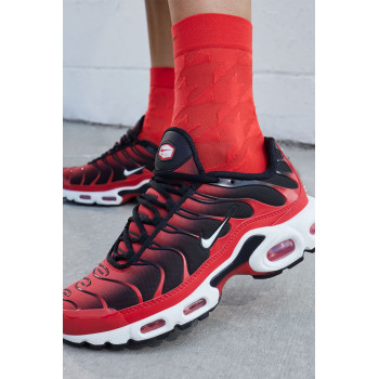 Nike Air Max Plus - Rouge - 02 - 33587226