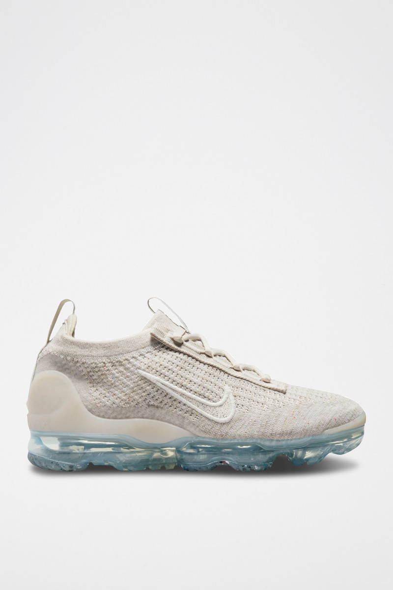 Air Vapormax 2021 Flyknit - Ecru - 02 - 33587277