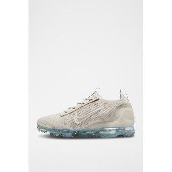 Air Vapormax 2021 Flyknit - Ecru - 02 - 33587277