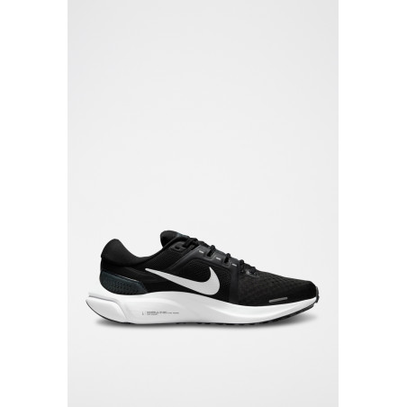 Nike Vomero 16 - Noir - 02 - 33587279