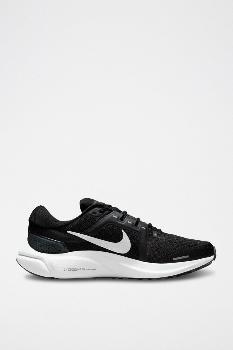 Nike Vomero 16 - Noir - 02 - 33587279