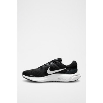 Nike Vomero 16 - Noir - 02 - 33587279