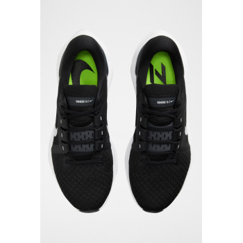 Nike Vomero 16 - Noir - 02 - 33587279