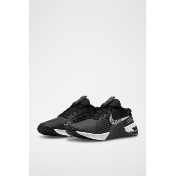 Nike Metcon 8 - Noir - 02 - 33587281