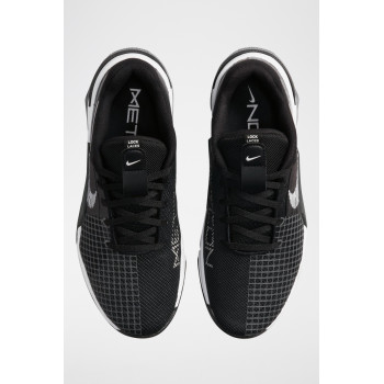 Nike Metcon 8 - Noir - 02 - 33587281