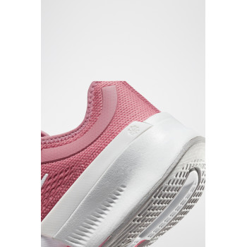 Nike Zoom SuperRep 4 Next - Vieux rose - 02 - 33587282