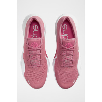 Nike Zoom SuperRep 4 Next - Vieux rose - 02 - 33587282