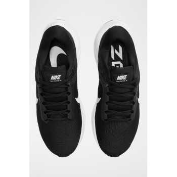 Air Zoom Structure 24 - Noir - 02 - 33587313