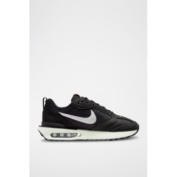 Air Max Dawn - Noir - 02 - 33587315