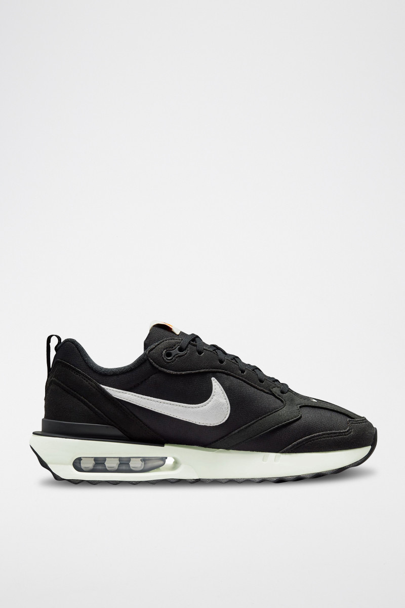 Air Max Dawn - Noir - 02 - 33587315