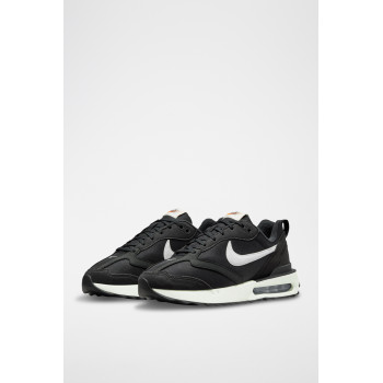 Air Max Dawn - Noir - 02 - 33587315