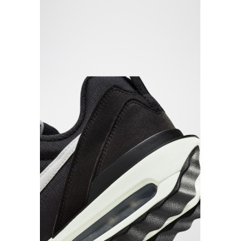 Air Max Dawn - Noir - 02 - 33587315