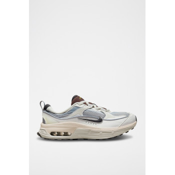 Air Max Bliss Next Nature - Gris - 02 - 33586899