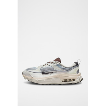 Air Max Bliss Next Nature - Gris - 02 - 33586899