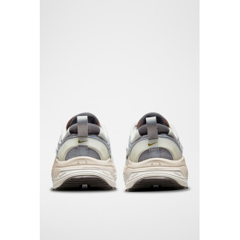 Air Max Bliss Next Nature - Gris - 02 - 33586899