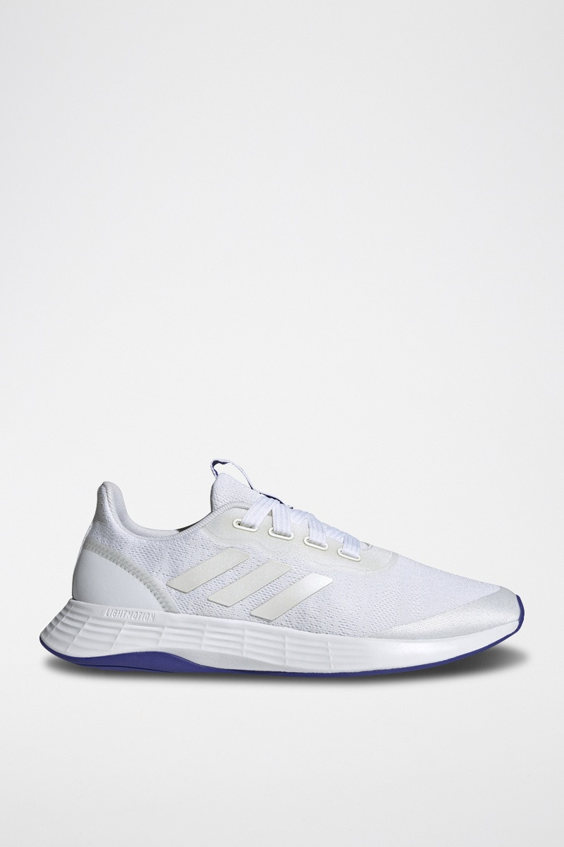 Chaussures de running QT Racer Sport - Blanc - 02 - 31108520