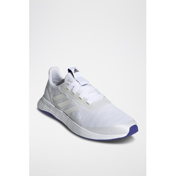 Chaussures de running QT Racer Sport - Blanc - 02 - 31108520