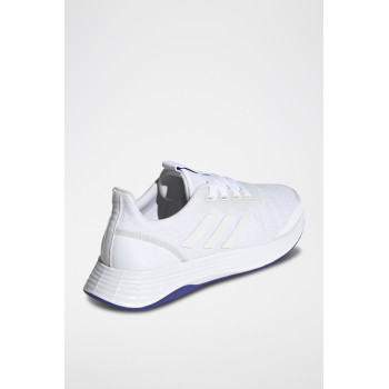 Chaussures de running QT Racer Sport - Blanc - 02 - 31108520