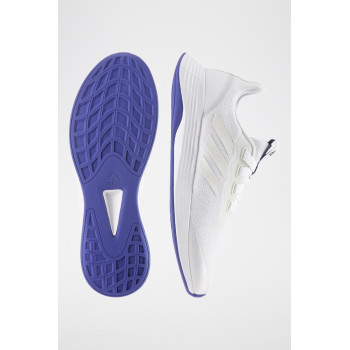 Chaussures de running QT Racer Sport - Blanc - 02 - 31108520