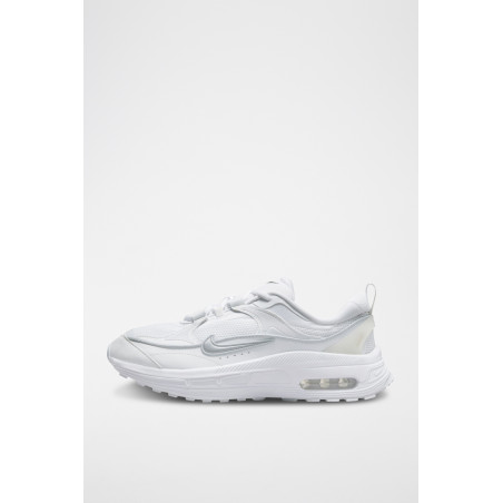 Nike Air Max Bliss - Blanc - 02 - 33586953