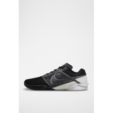 Nike Zoom Metcon Turbo 2 - Noir - 02 - 33586933