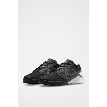 Nike Zoom Metcon Turbo 2 - Noir - 02 - 33586933