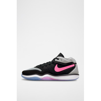 Nike Air Zoom G.T. Run 2 - Noir - 02 - 33586934