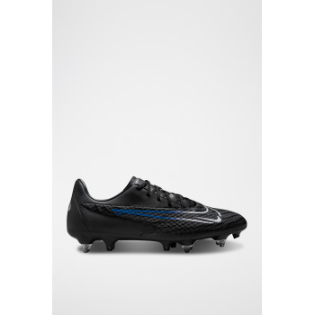 Nike Phantom GX Academy - Noir - 02 - 33586960