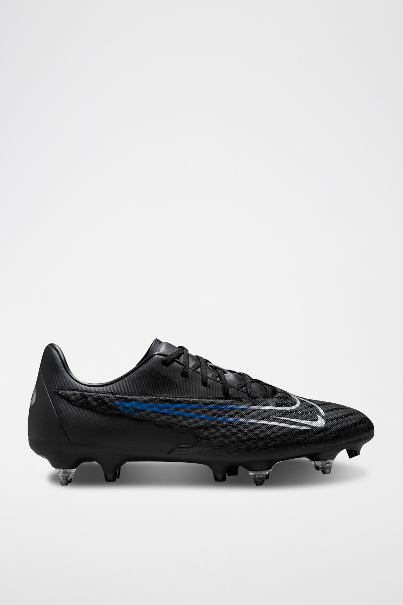 Nike Phantom GX Academy - Noir - 02 - 33586960