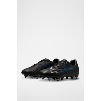 Nike Phantom GX Academy - Noir - 02 - 33586960