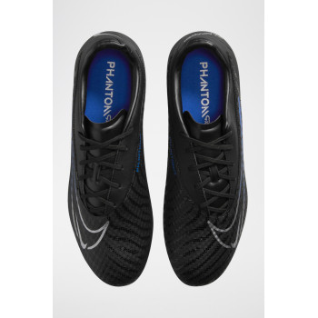 Nike Phantom GX Academy - Noir - 02 - 33586960