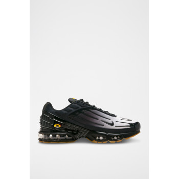 Nike Air Max Plus III - Noir et gris clair - 02 - 33587045