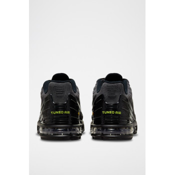 Nike Air Max Plus 3 - Noir - 02 - 33587055