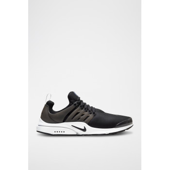 Air Presto - Noir - 02 - 33587072