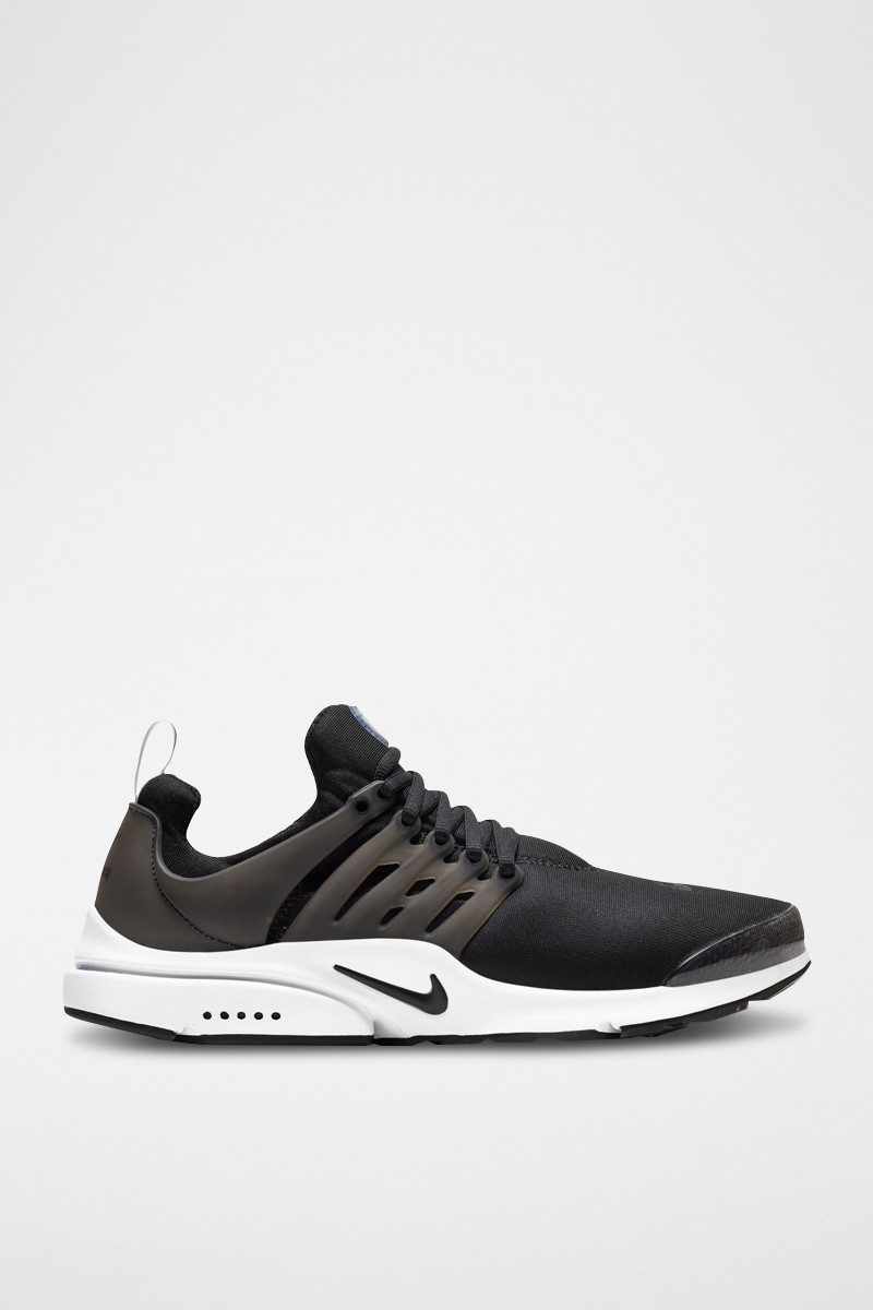 Air Presto - Noir - 02 - 33587072