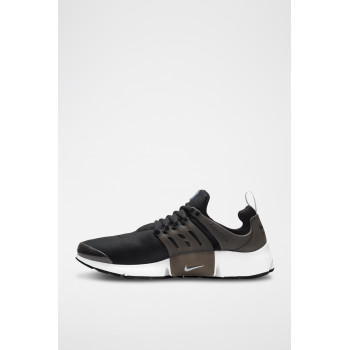 Air Presto - Noir - 02 - 33587072