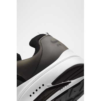 Air Presto - Noir - 02 - 33587072