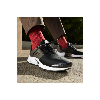 Air Presto - Noir - 02 - 33587072