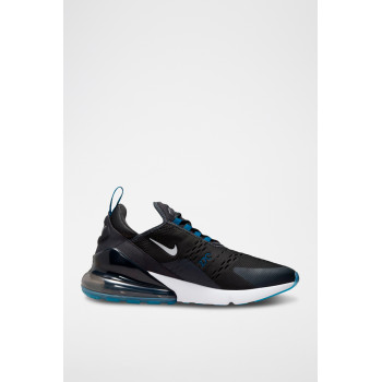 Nike Air Max 270 - Noir - 02 - 33587090