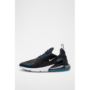 Nike Air Max 270 - Noir - 02 - 33587090