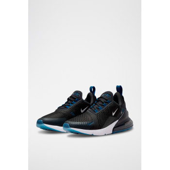 Nike Air Max 270 - Noir - 02 - 33587090