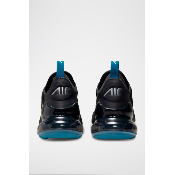 Nike Air Max 270 - Noir - 02 - 33587090