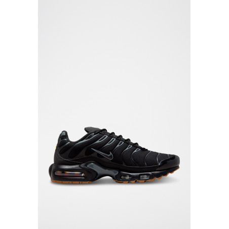 Air Max Plus - Noir - 02 - 33587091