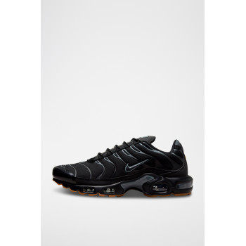 Air Max Plus - Noir - 02 - 33587091