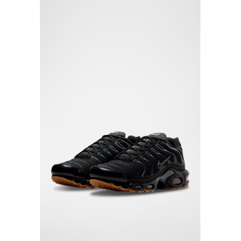 Air Max Plus - Noir - 02 - 33587091