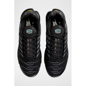 Air Max Plus - Noir - 02 - 33587091