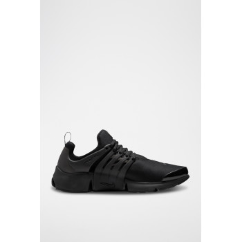 Air Presto - Noir - 02 - 33587092