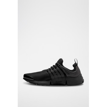 Air Presto - Noir - 02 - 33587092