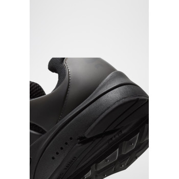 Air Presto - Noir - 02 - 33587092